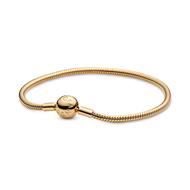 Bracelet Pandora Moments