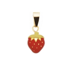 Pendentif en or 375‰