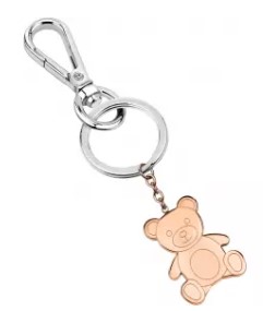 Porte clés Nounours