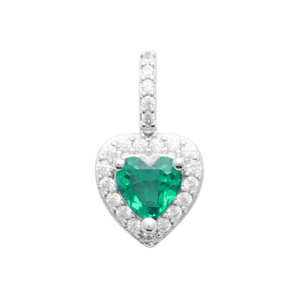 Pendentif Argent 925‰
