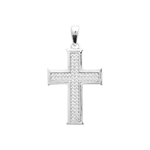 Pendentif Argent 925‰