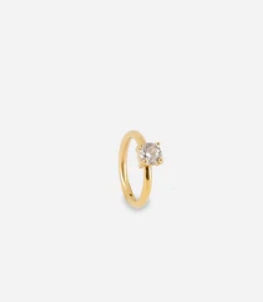 Piercing Ouessant