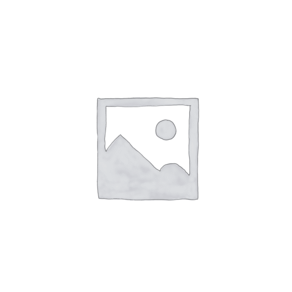 Argent 925‰